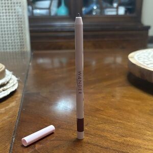 Wander Beauty Skyliner in Napa Nights.